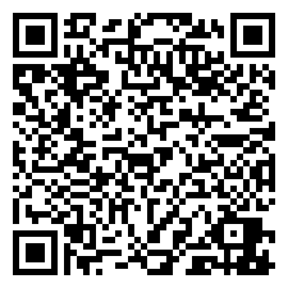 QR code 52733079000000