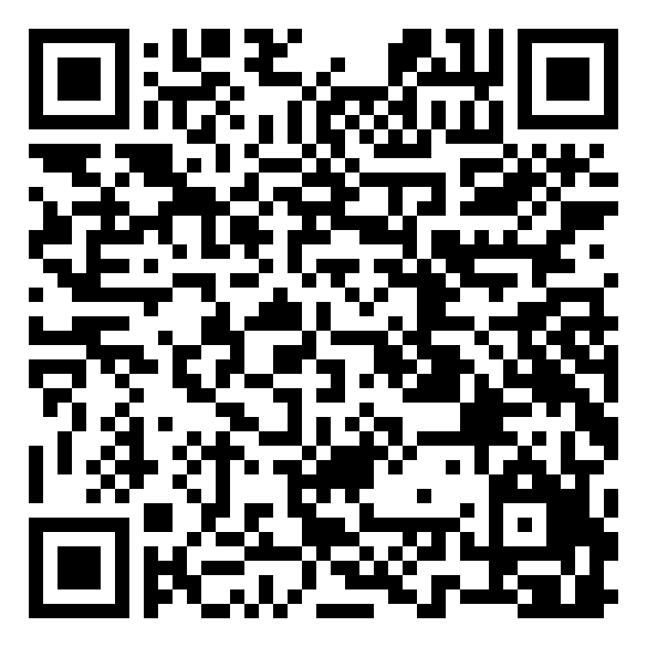 QR code 52429524800000