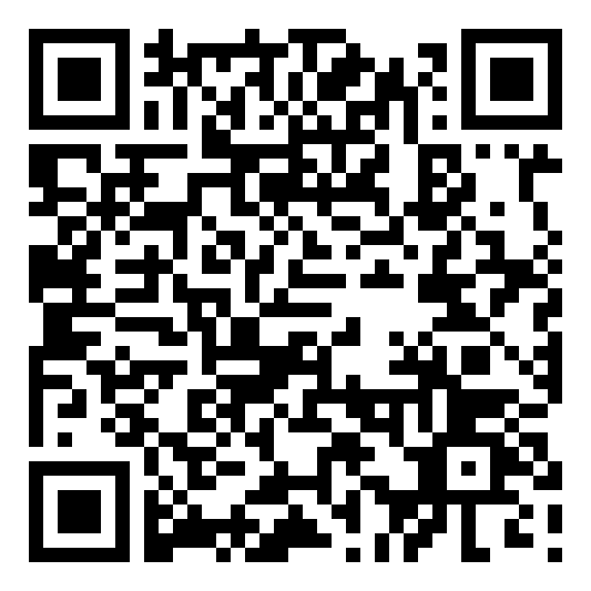 QR code 63990636100000