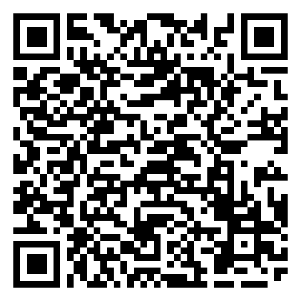 QR code 91091264000000