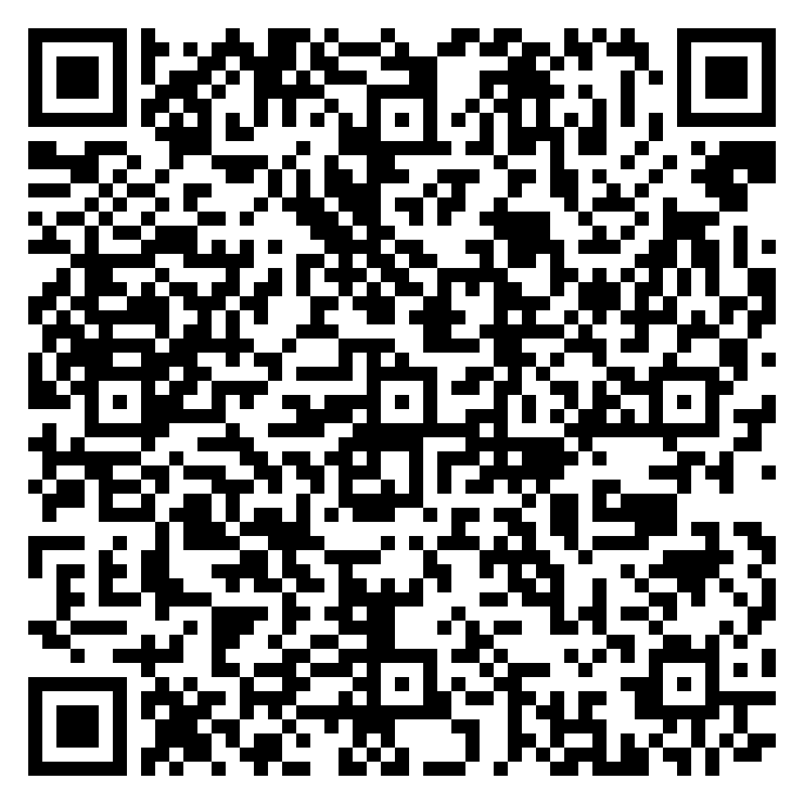 QR code 24016692100000