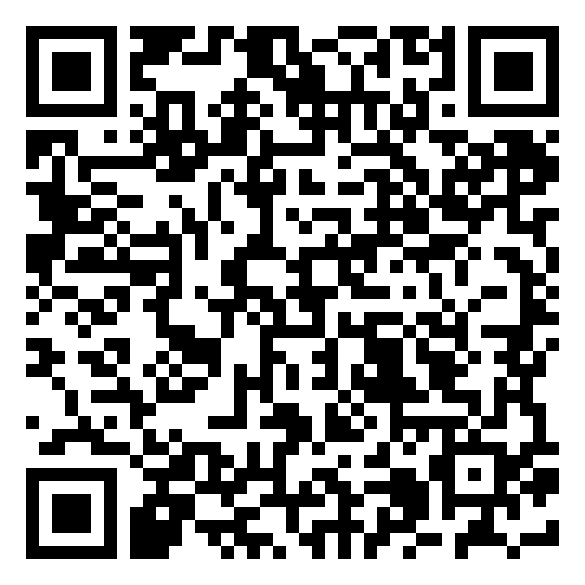 QR code 38801207000000