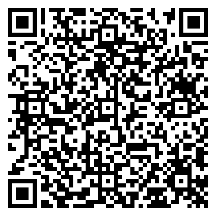 QR code 35120062600000