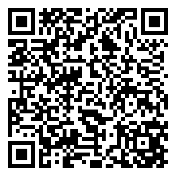 QR code 54332504900000