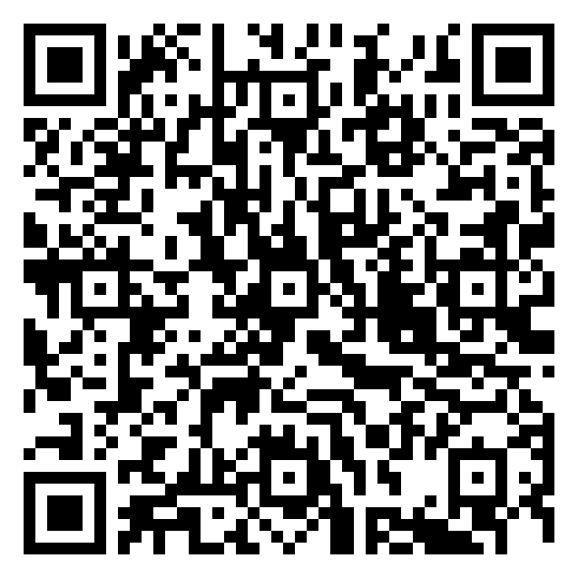 QR code 38636624200000