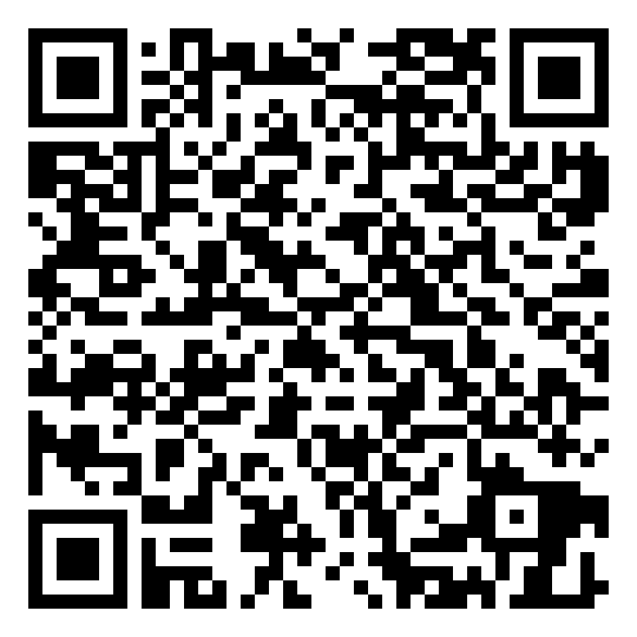 Piotr Gregorczuk QR code QR code 38019917400000