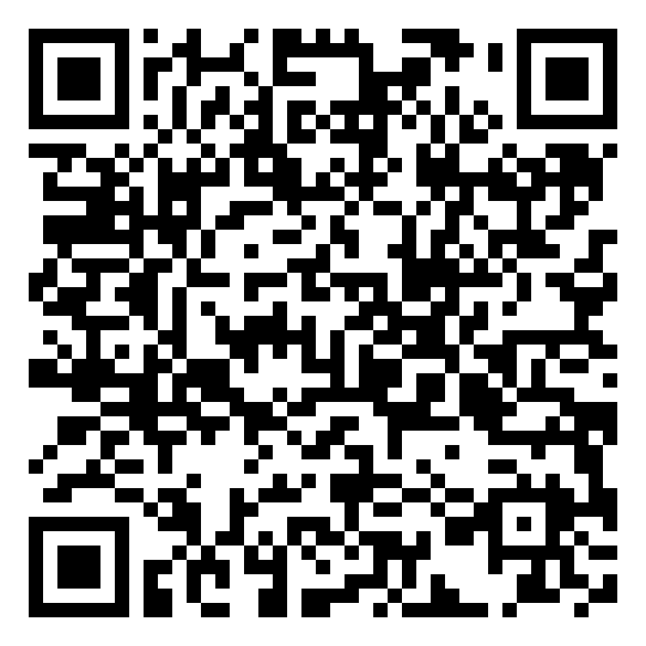 Piotr Grela QR code QR code 52988294400000