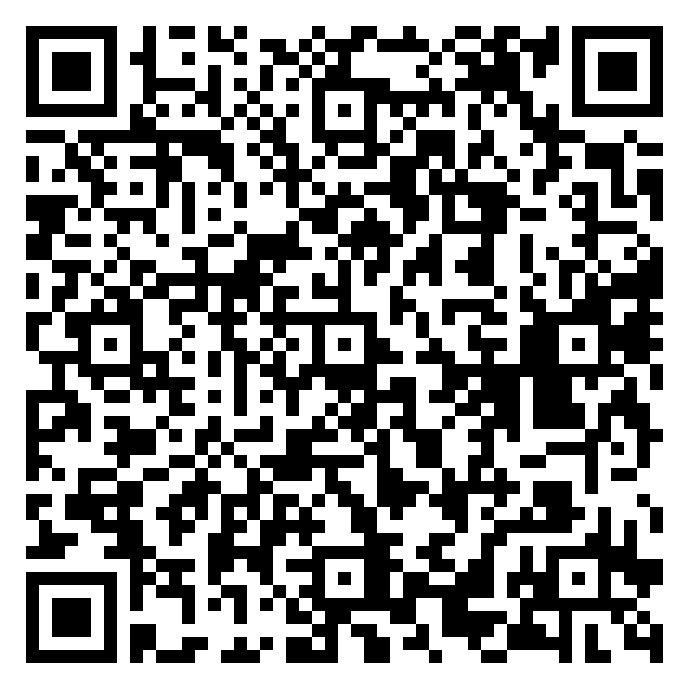 QR code 38634840000000