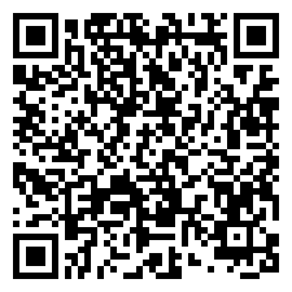 QR code 36189693300000