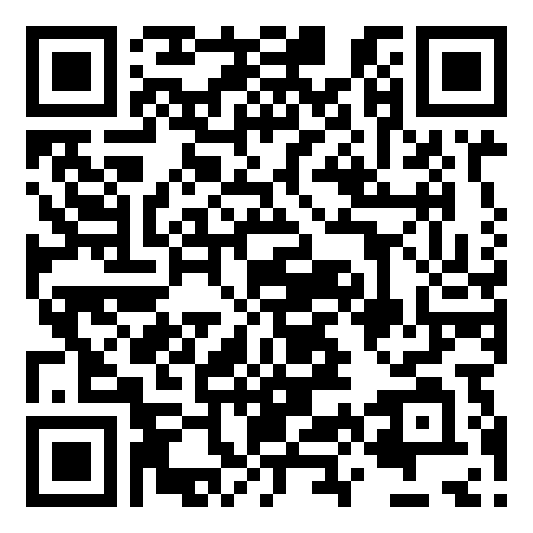 QR code 54036654000000
