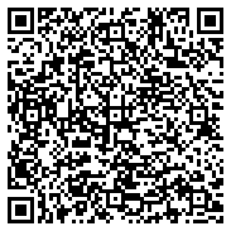 QR code 47214837500000