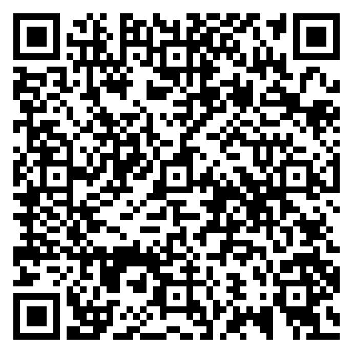 QR code 77131651300000