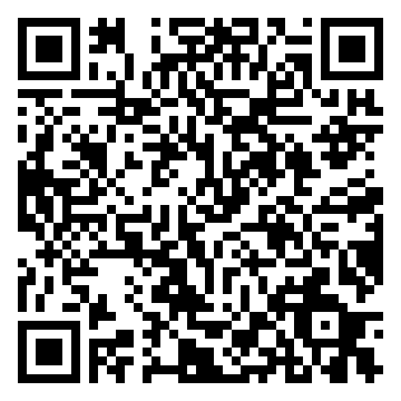 QR code 54298805500000