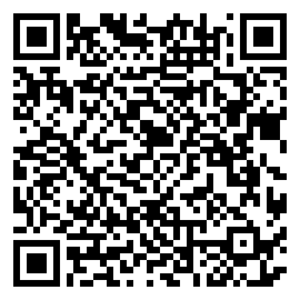 QR code 47071394800000