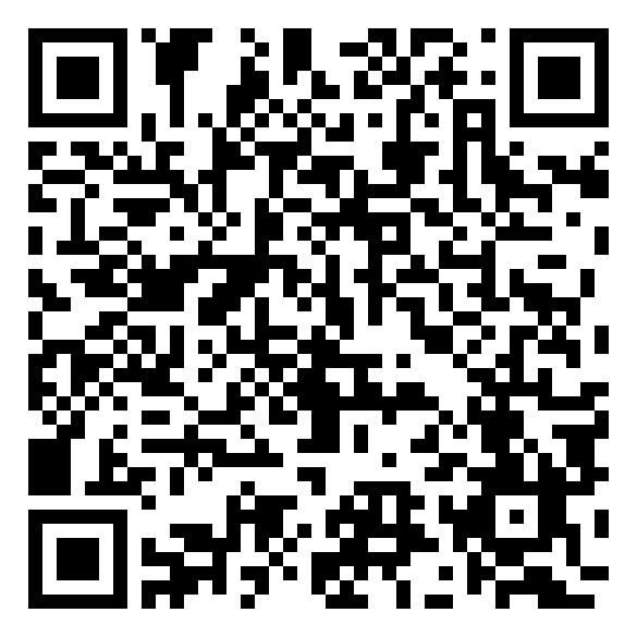 QR code 63056793400000