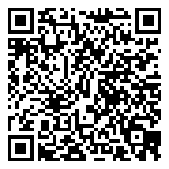 QR code 52917303000000