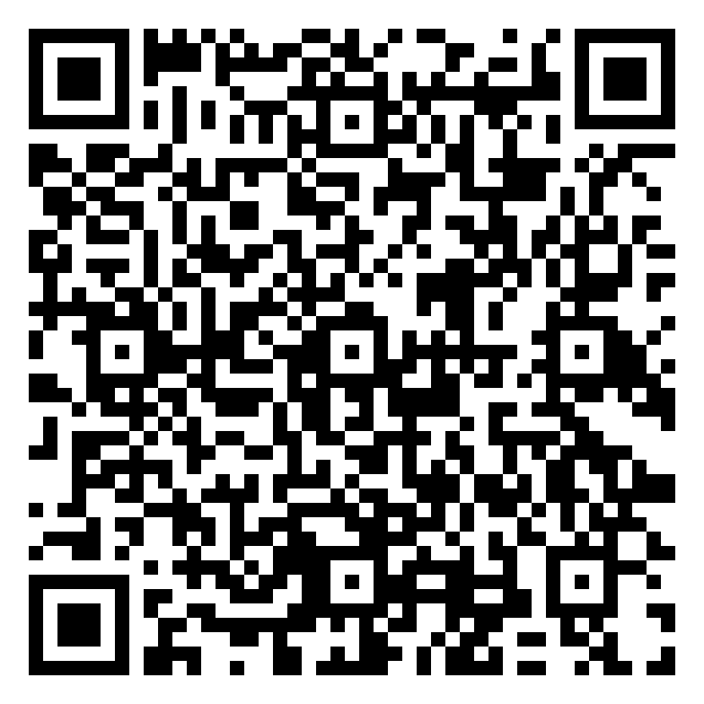 QR code 54058618600000