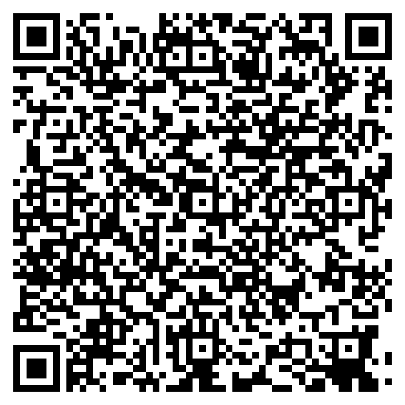 QR code 18063098000000