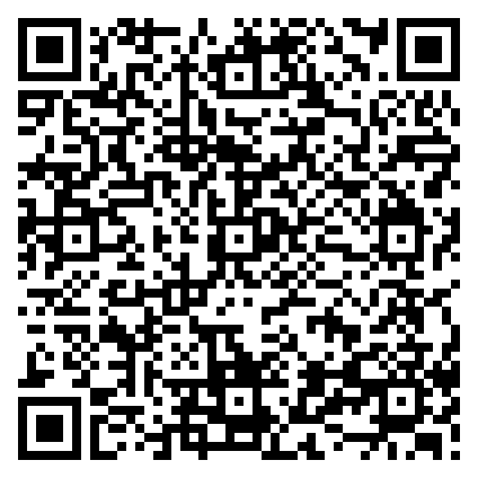 QR code 14724705700000