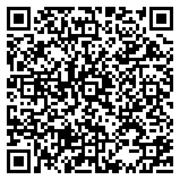 QR code 28155870900000