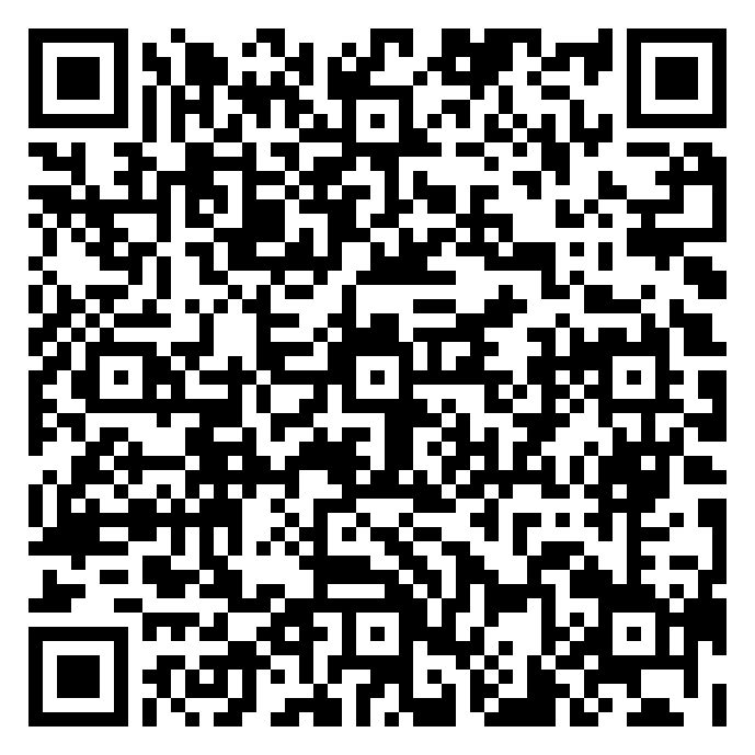 QR code 38135152000000