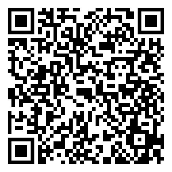 QR code 36616701500000