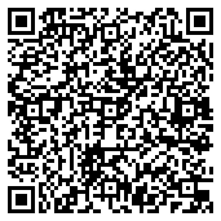 QR code 35654172800000