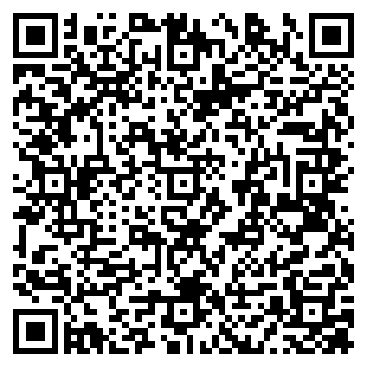 QR code 49231864300000