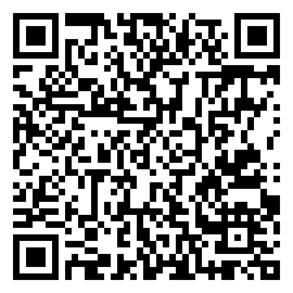 QR code 19006191300000