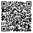 QR code 22161165200000