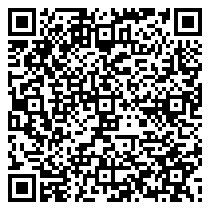 QR code 22214218800000