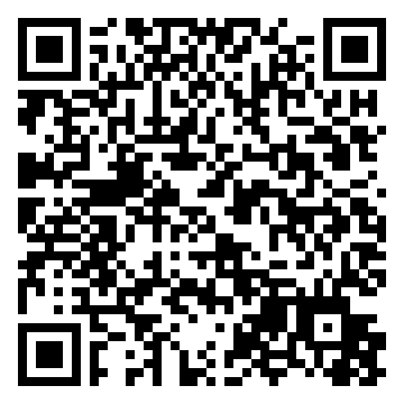 QR code 19210134400000