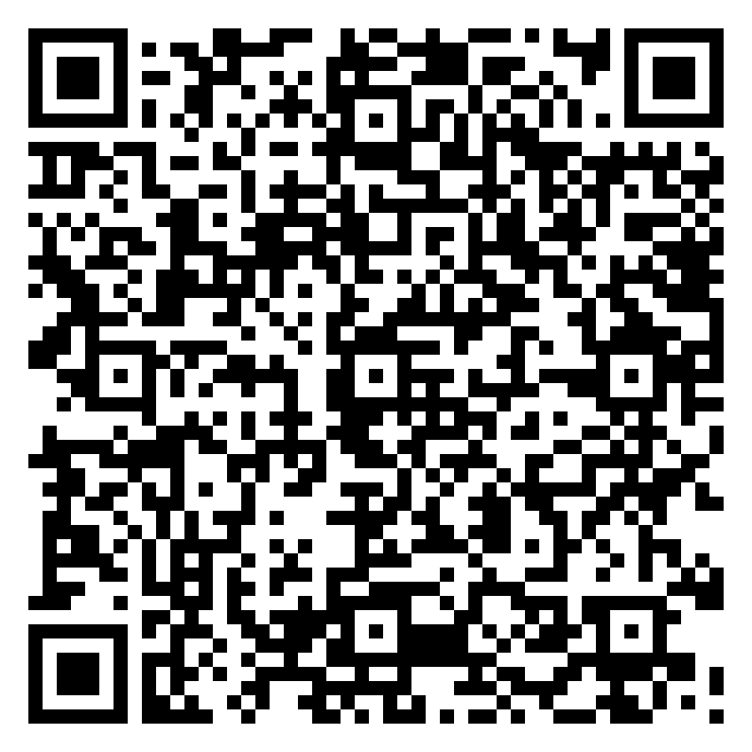 QR code 38824427600000
