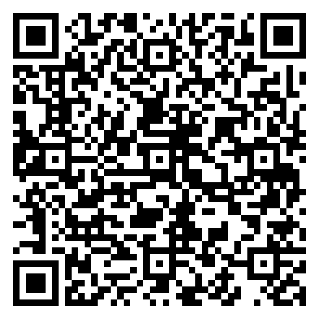 QR code 52711148000000