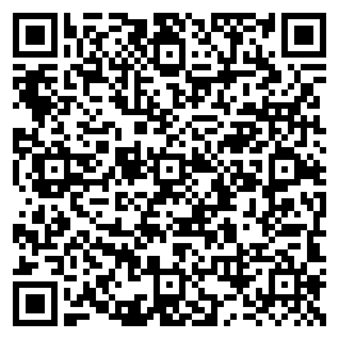 QR code 34050849400000