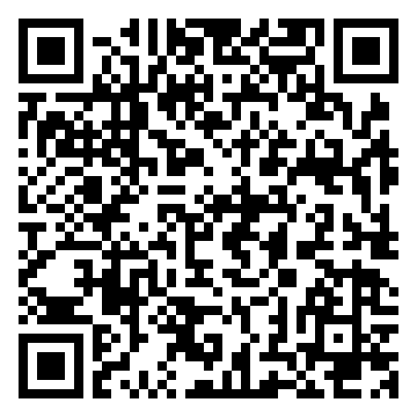 QR code 53176052400000