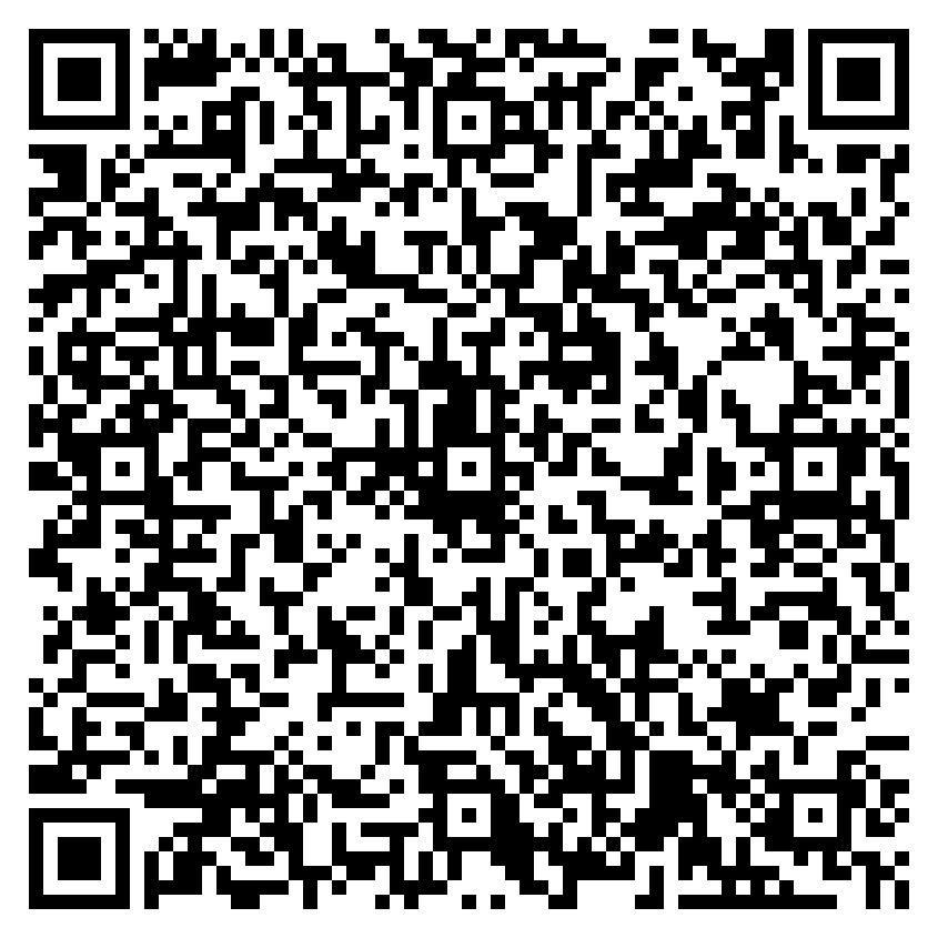 QR code 39018026700000