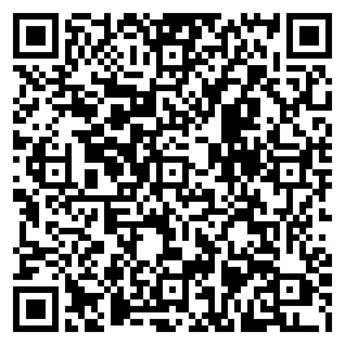 QR code 24286062000000