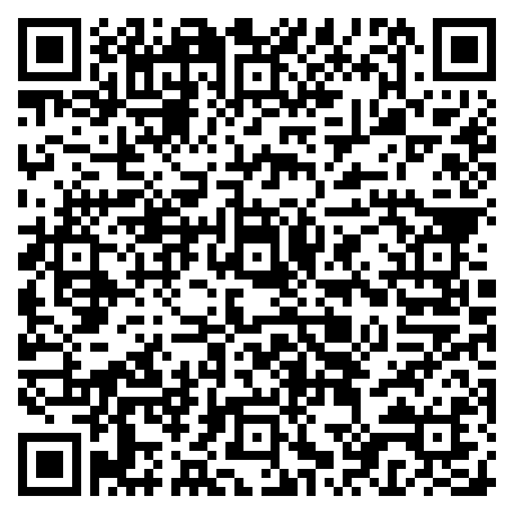 QR code 09249182200000