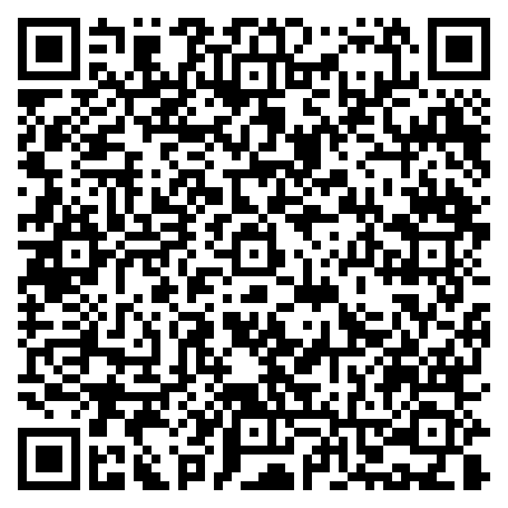 QR code 36196443900000