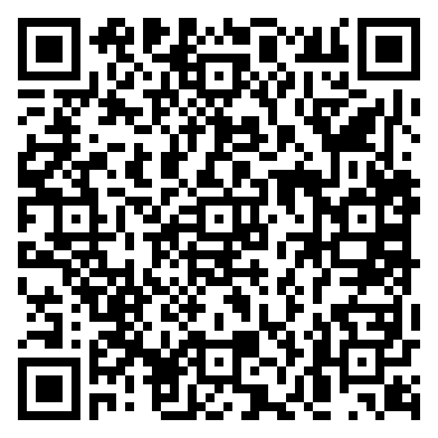 QR code 36778391100000