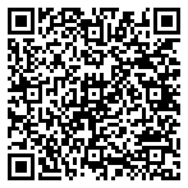QR code 93095802200000