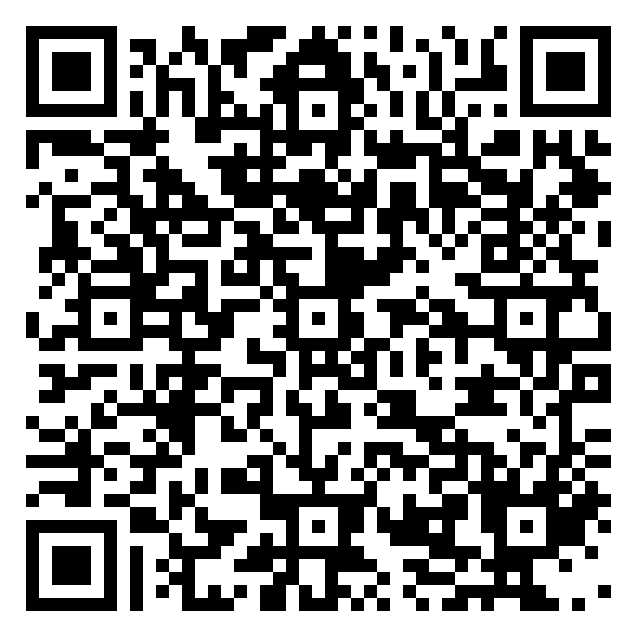 QR code 49064689200000