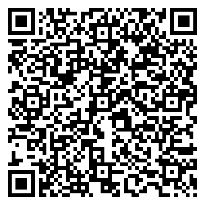 QR code 36679874400000