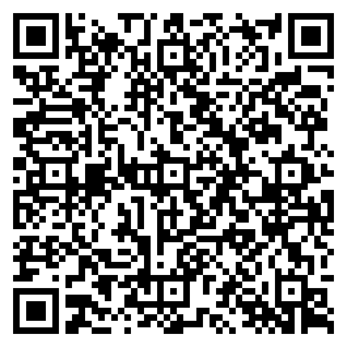 QR code 12088450000000