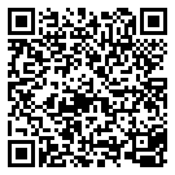 QR code 28057667400000