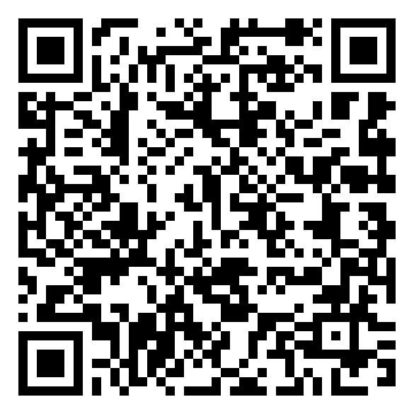 QR code 38258015100000