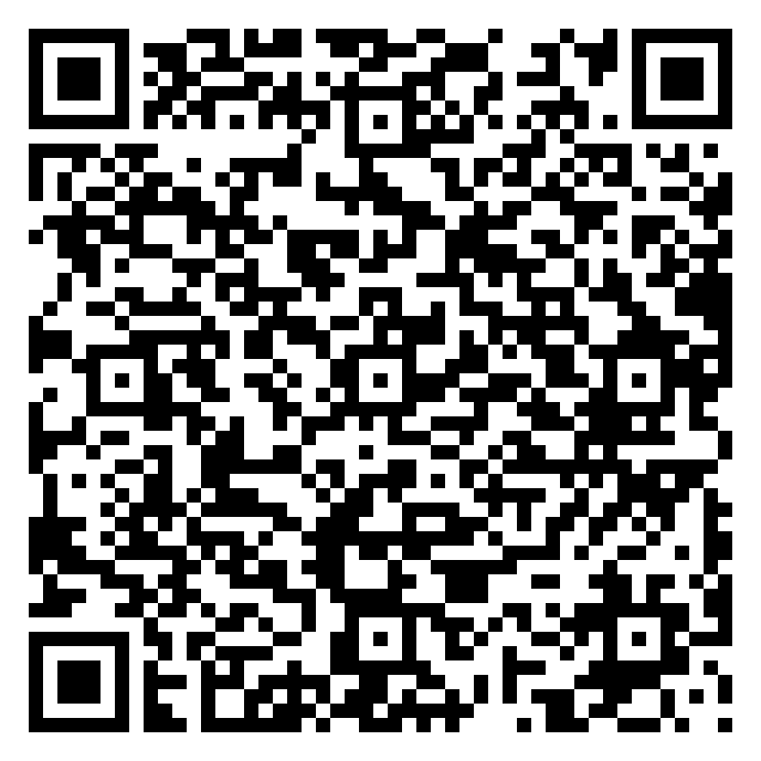 QR code 38907854900000