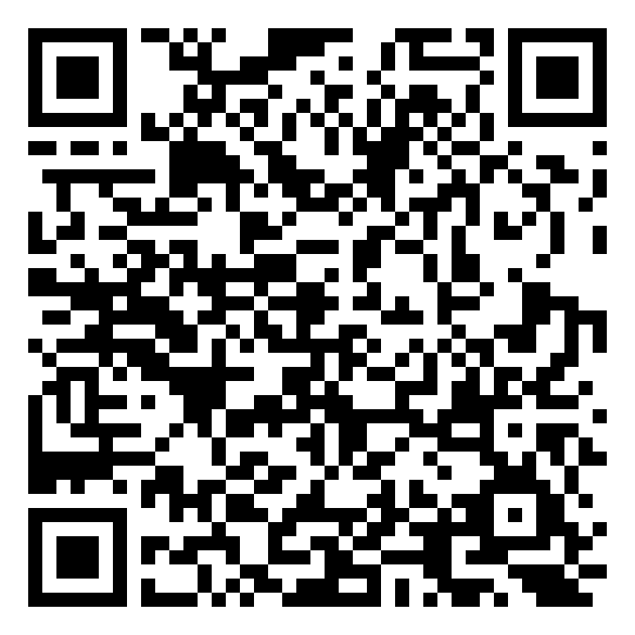 QR code 49061971900000