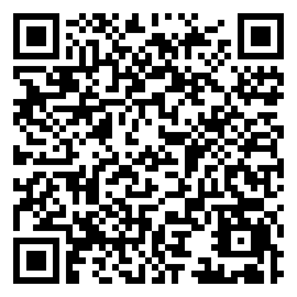 QR code 49293392800000